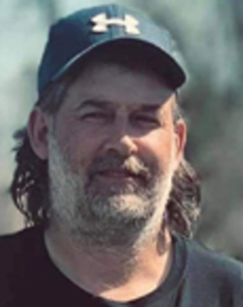 Kevin L. Walker Profile Photo