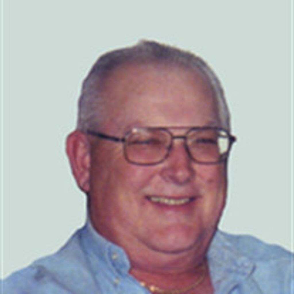 Billy Clarence Greer