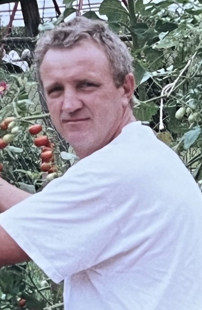 Joe M. Bochnia Profile Photo