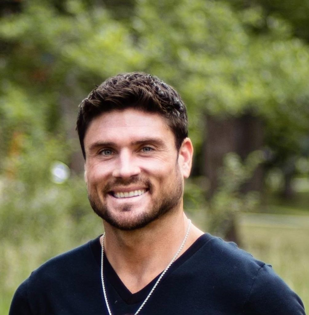 John Eddy Profile Photo