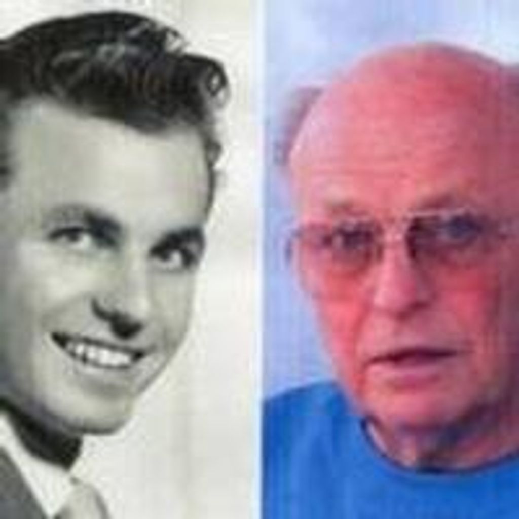 Frank  Louis Demaria