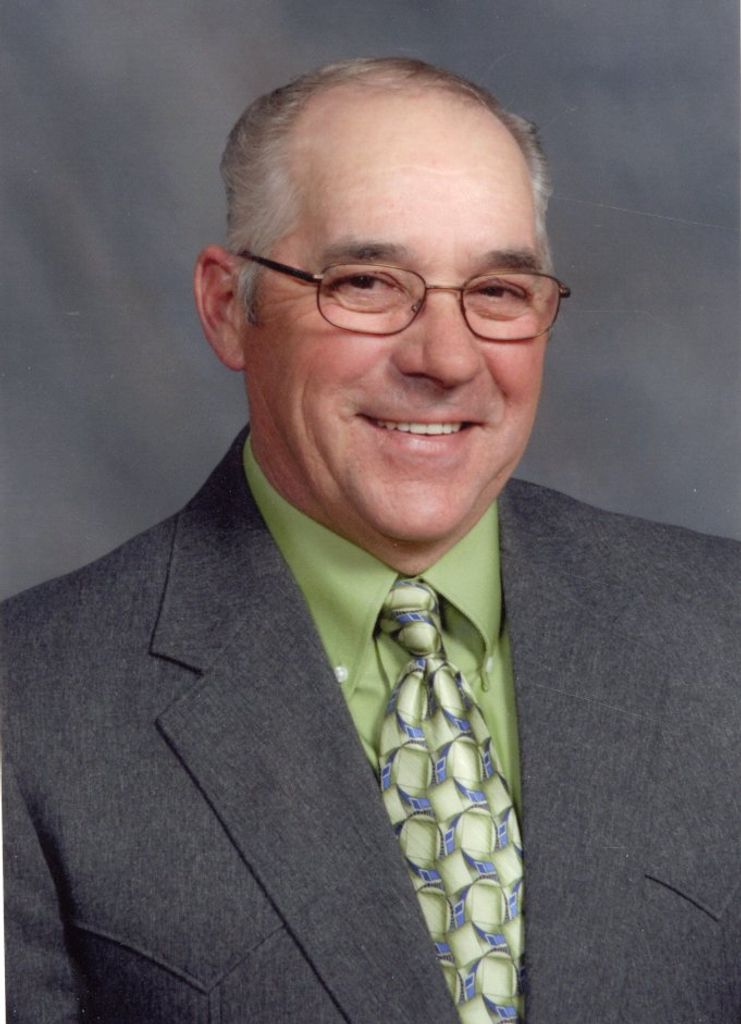 Robert Herz