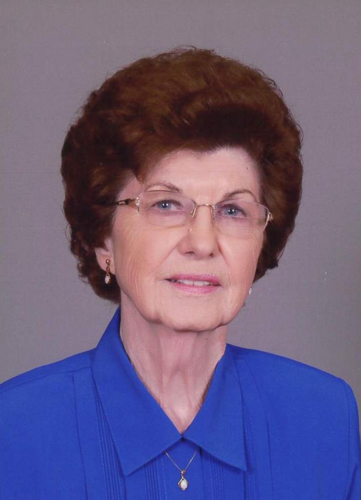 Joyce Y. Meyers Profile Photo