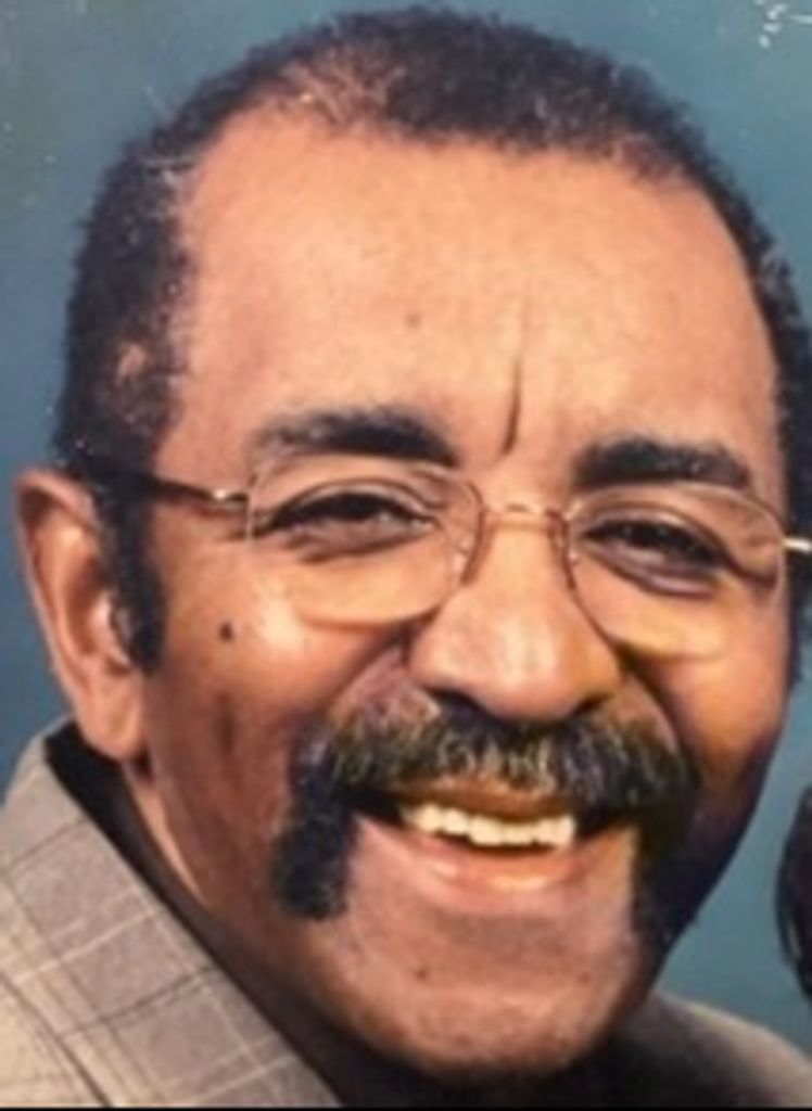 James M Dillard Profile Photo