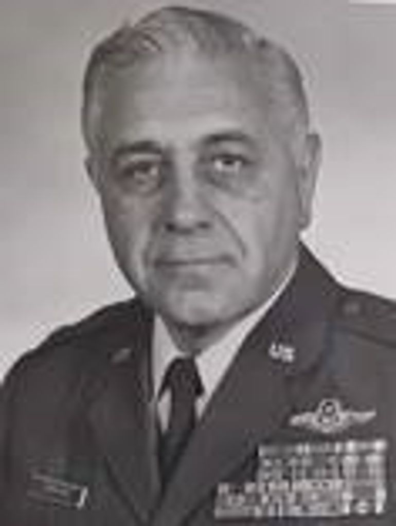 John Corbisiero