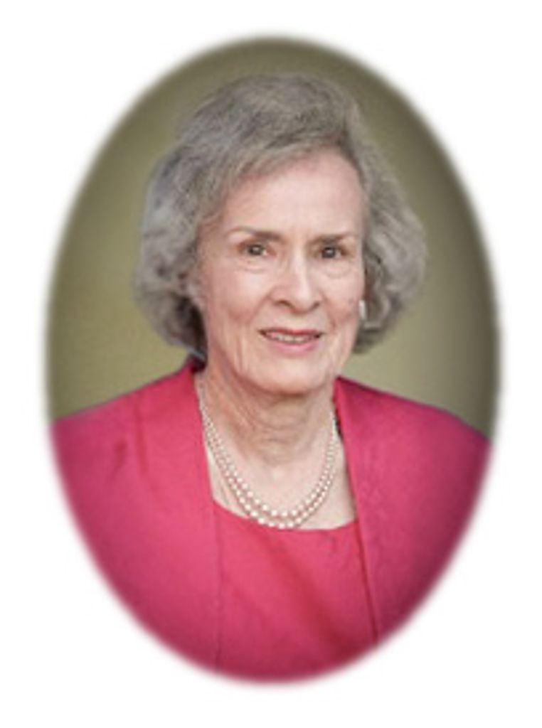 Irene Mazanek