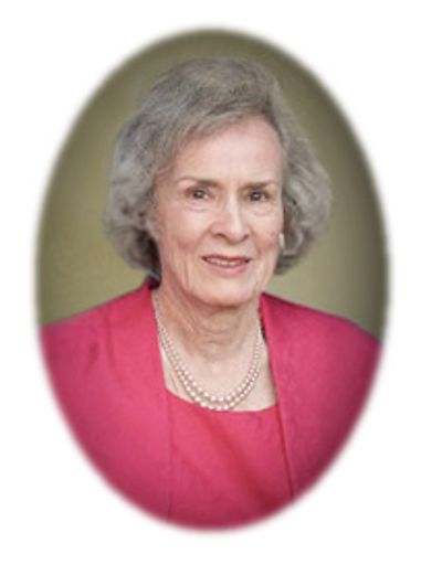 Irene Mazanek Profile Photo