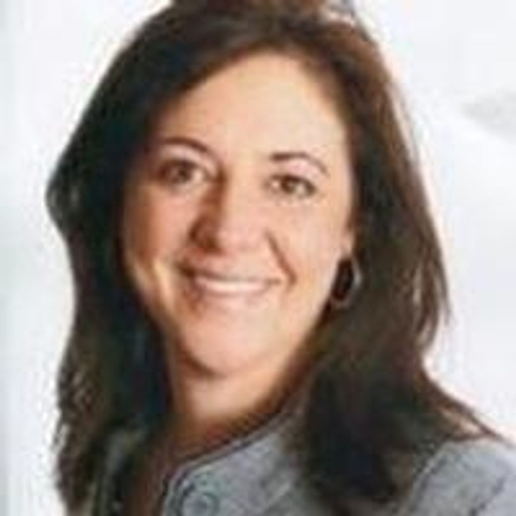 Beth Renee Pears