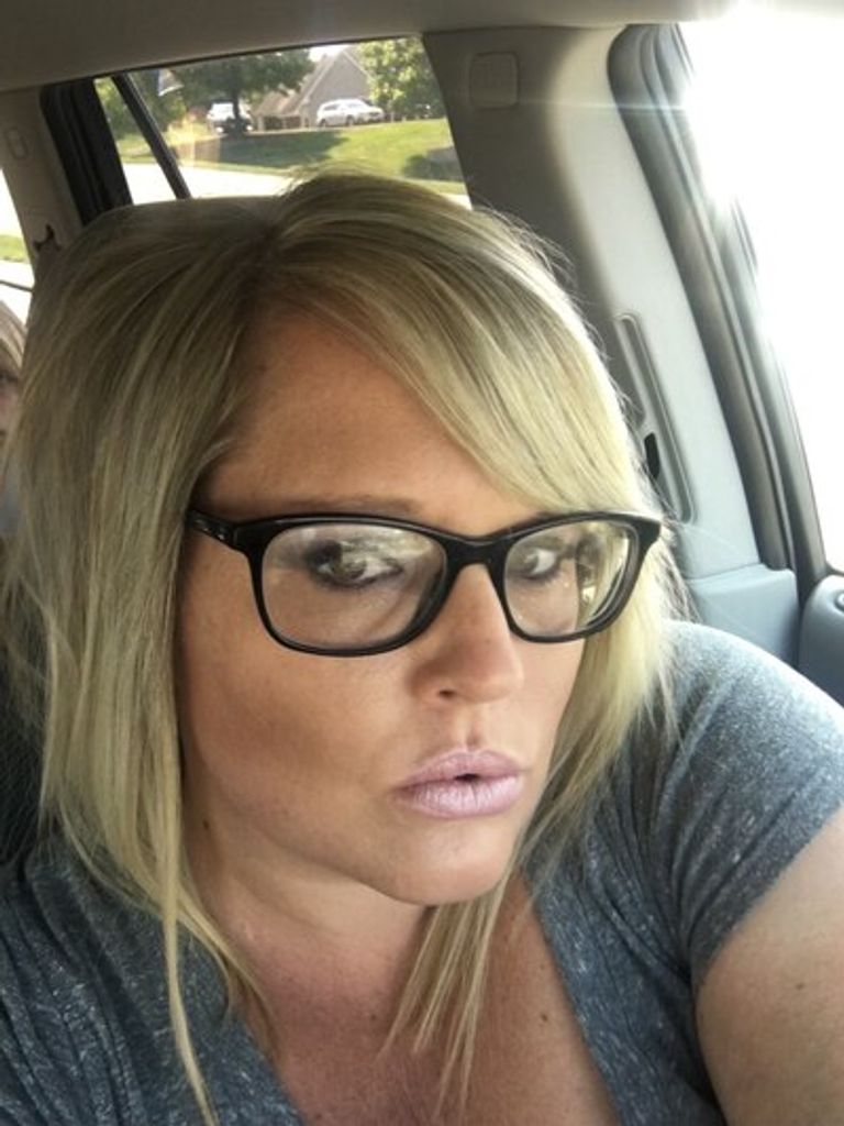 Heather Ann Pozywala Profile Photo