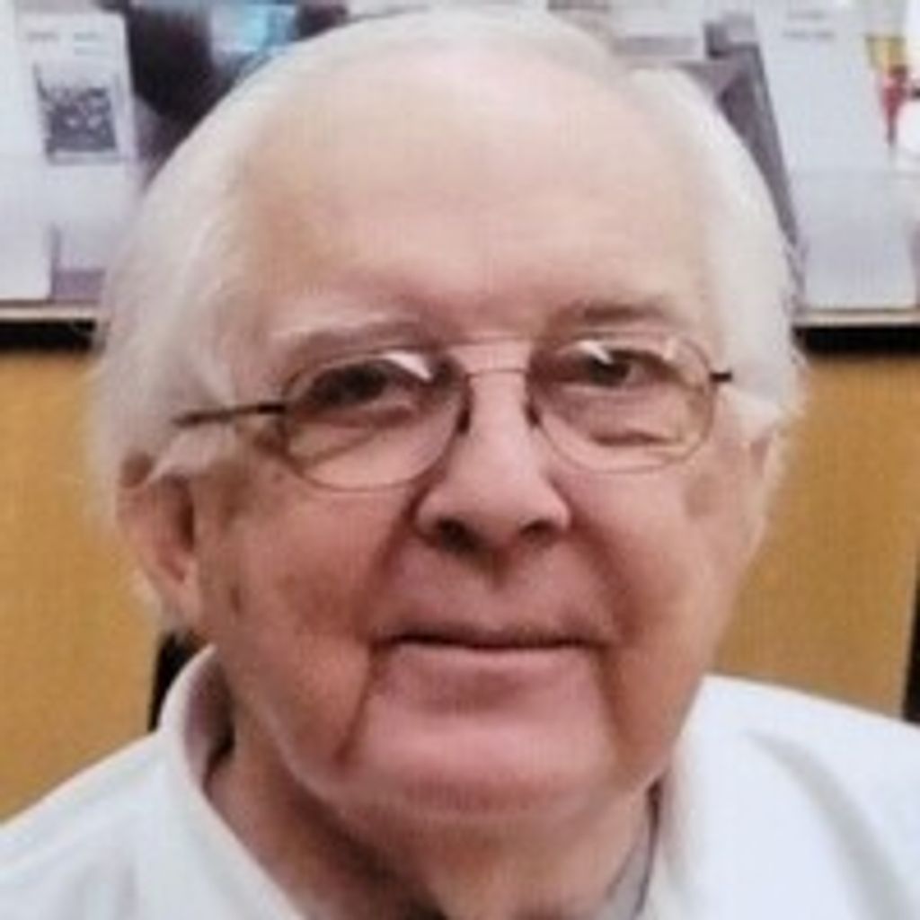 Raeford Everhart