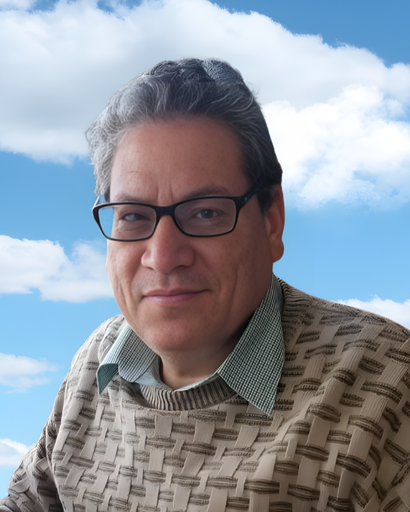 Mario Villatoro Profile Photo