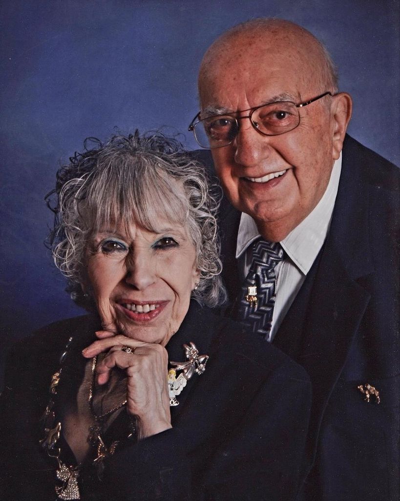 James Nicholas Tomey Profile Photo