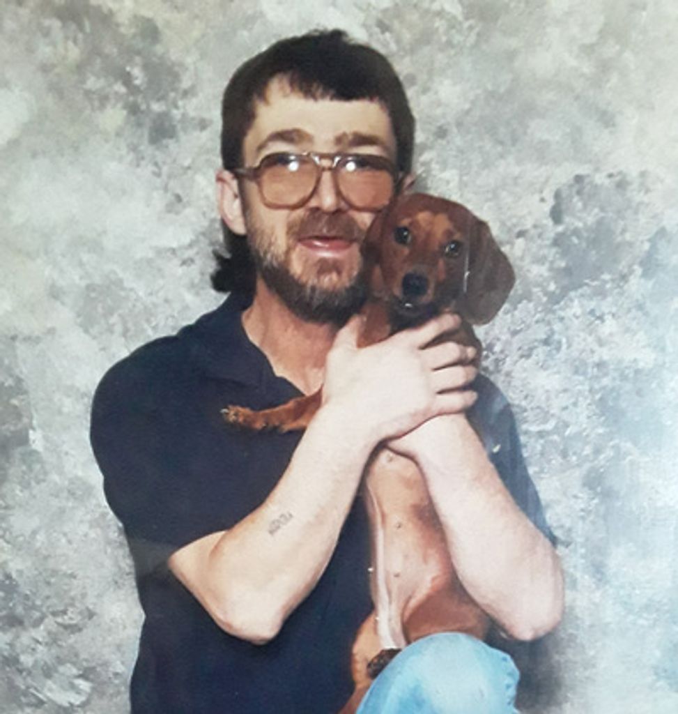 Kevin Jayce Wiltse Profile Photo
