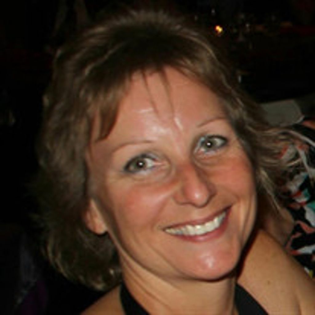 Deanna Lea Malvitz
