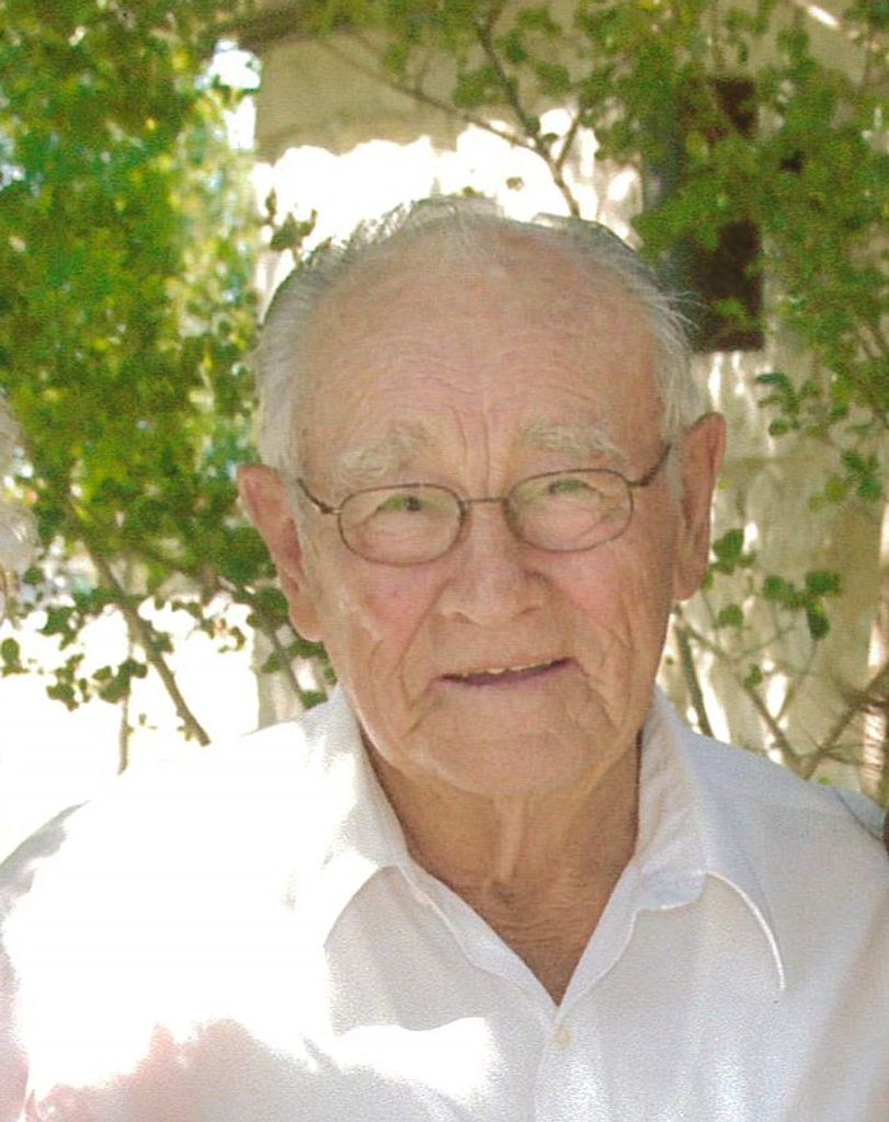 Billy “Bj” J. Humphreys