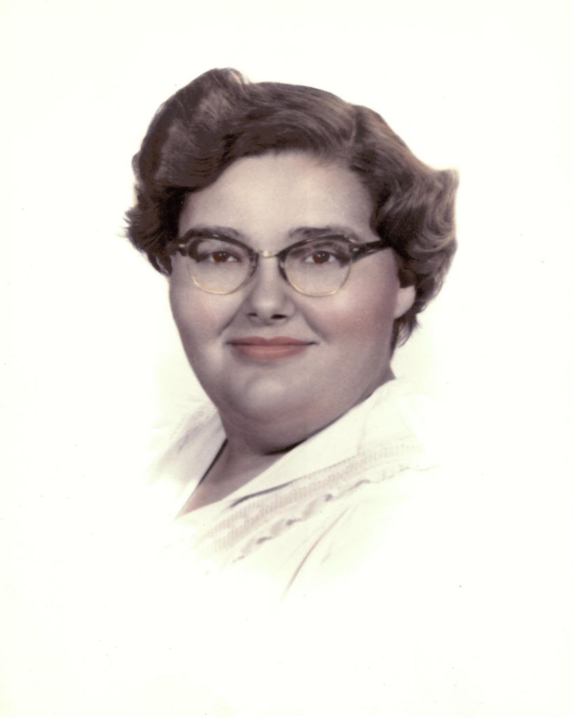 Helen E. Bathrick