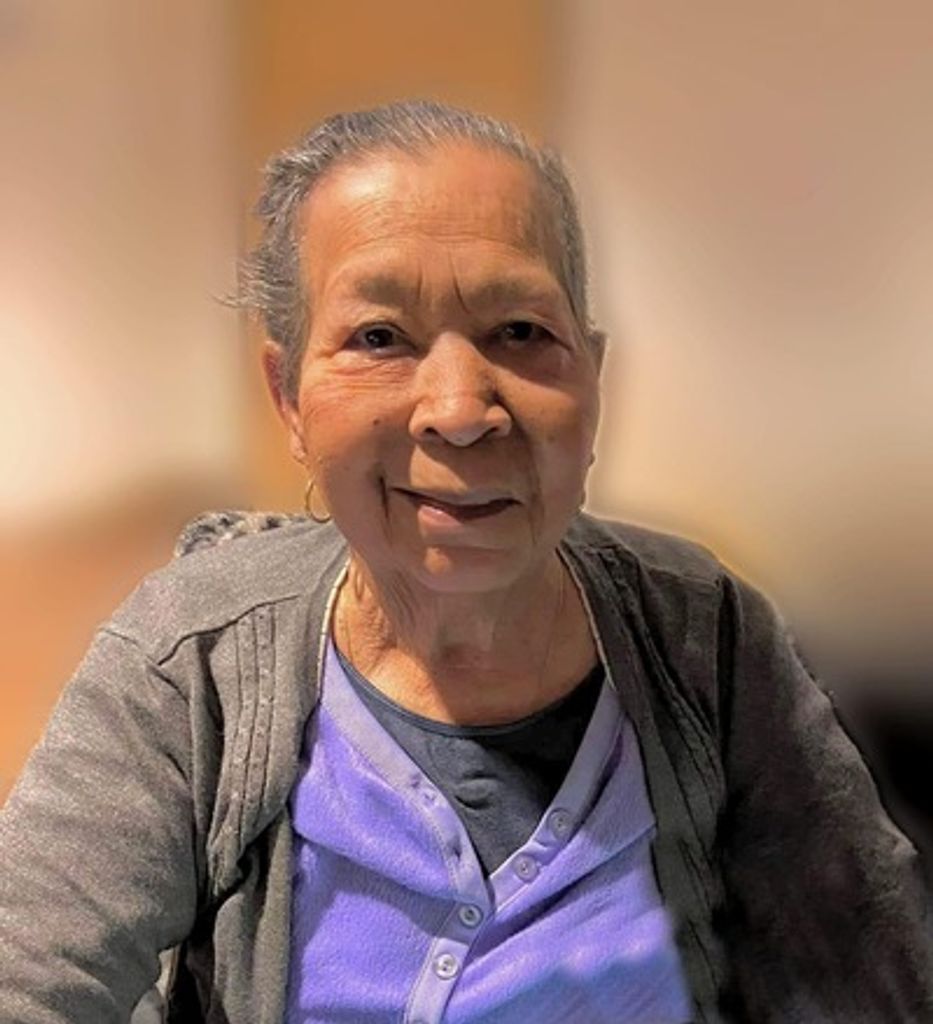 Risolina Colon Profile Photo