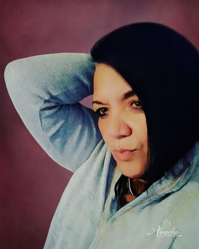 Lisa Lopez's obituary image