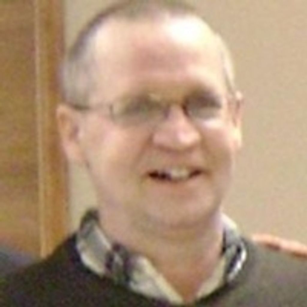 Michael D Flynn