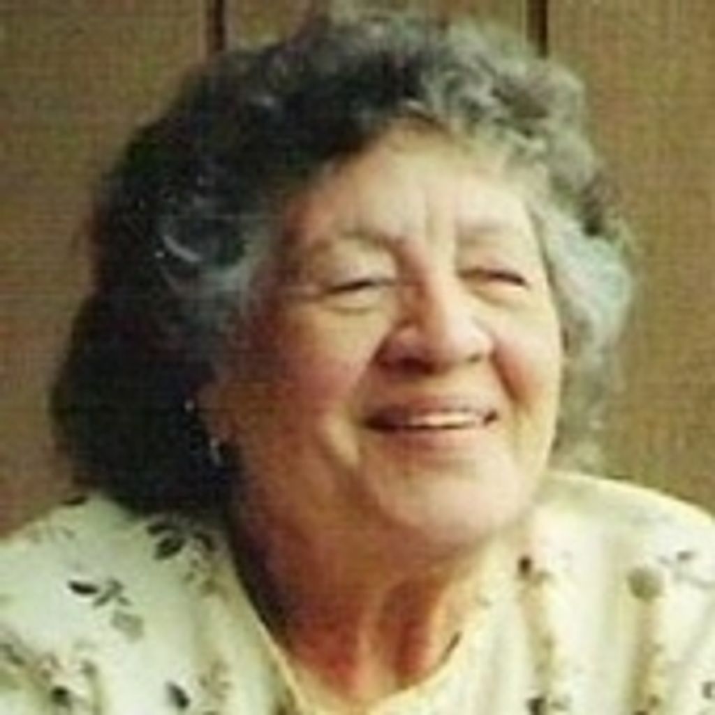 Elisabeth Maria Lawrence