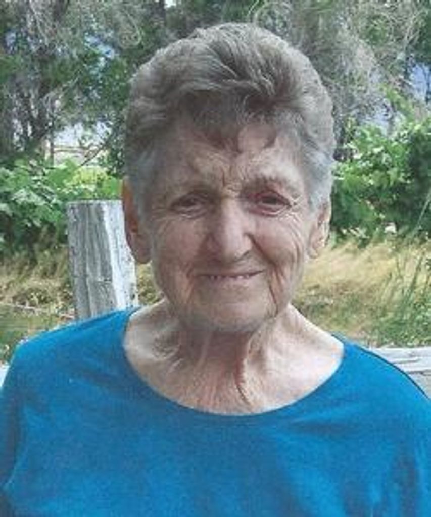 Delia Teresa Lommori Profile Photo