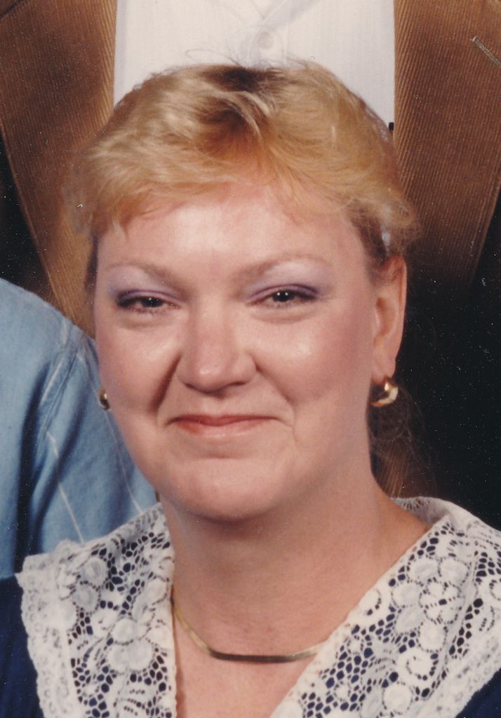Jackie Robbins