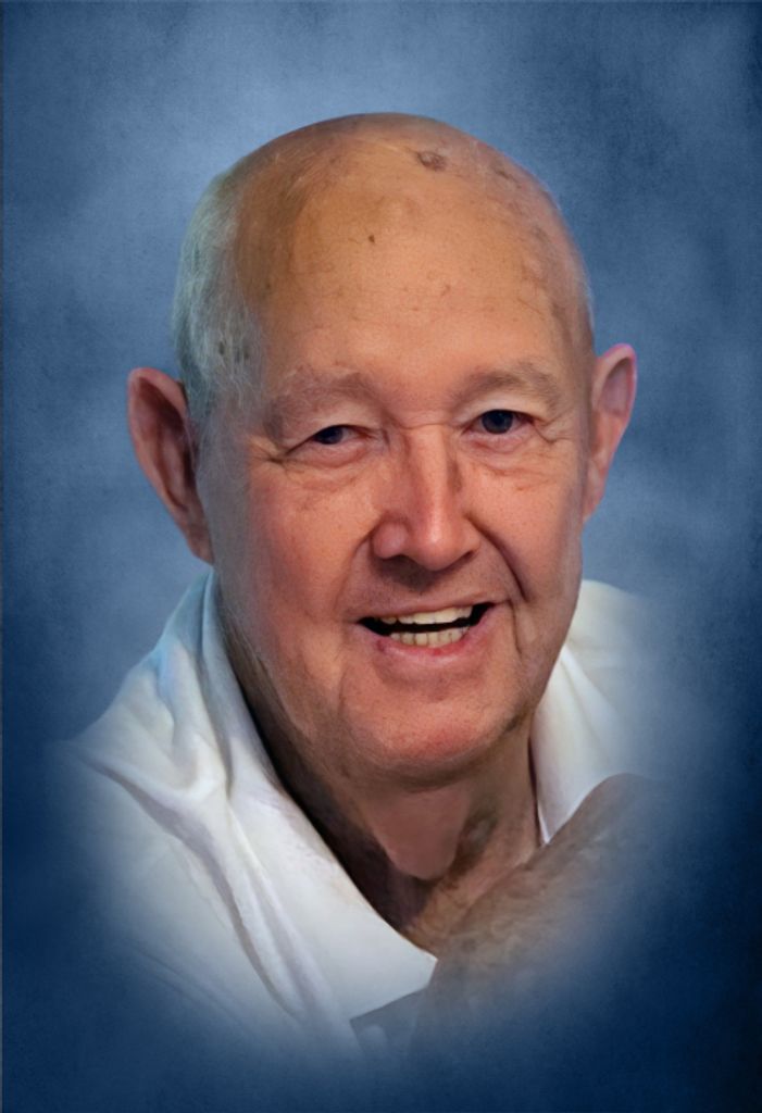 Charles Reid Lankford