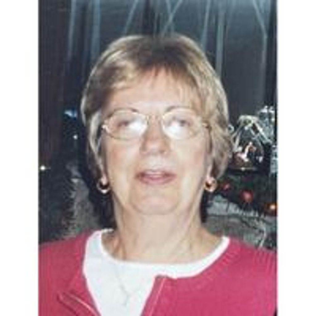Ann L. Mills