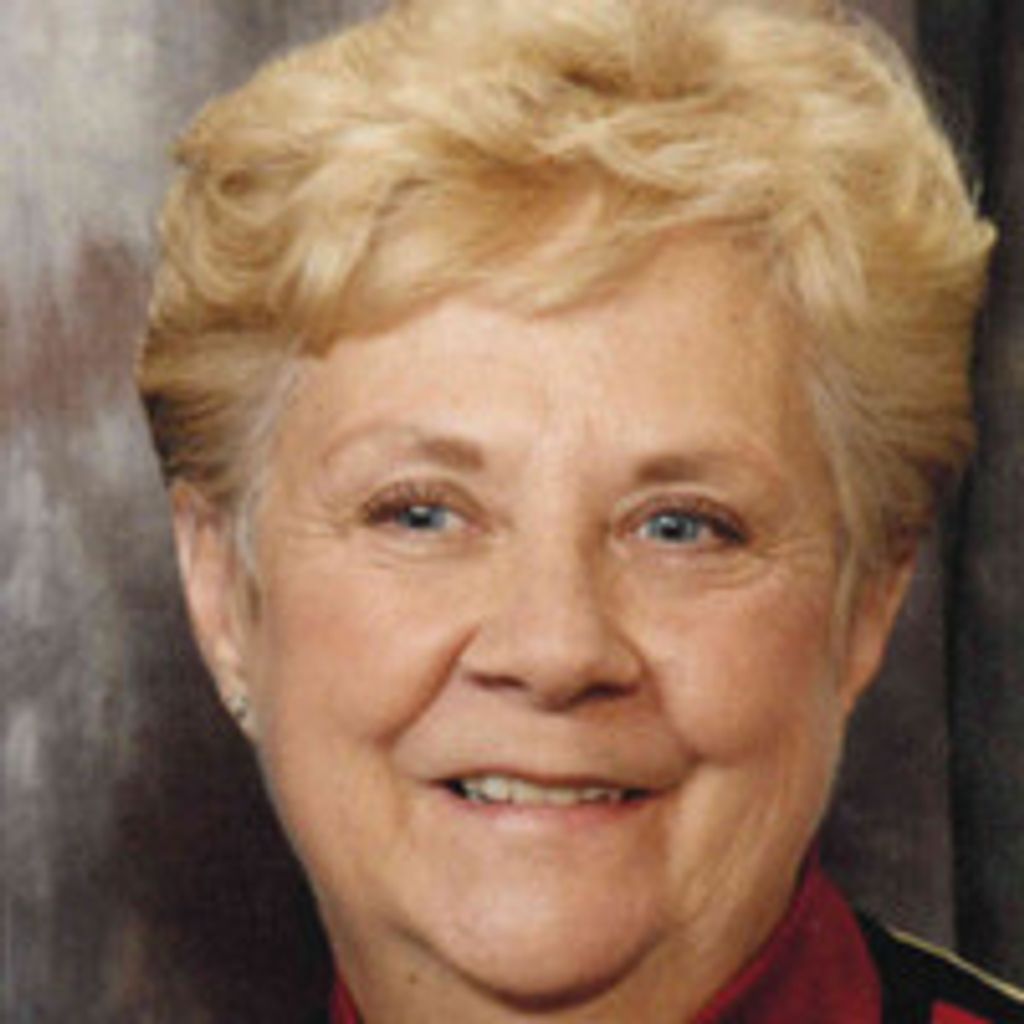 Karen Hinckley Reno