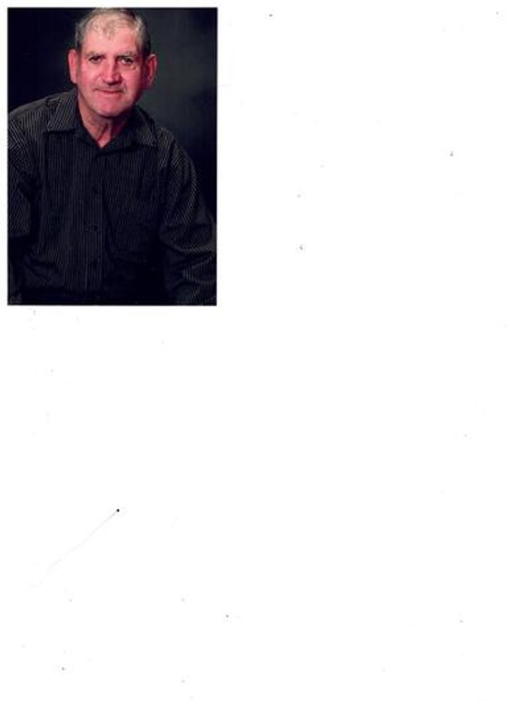 John A Letson Profile Photo