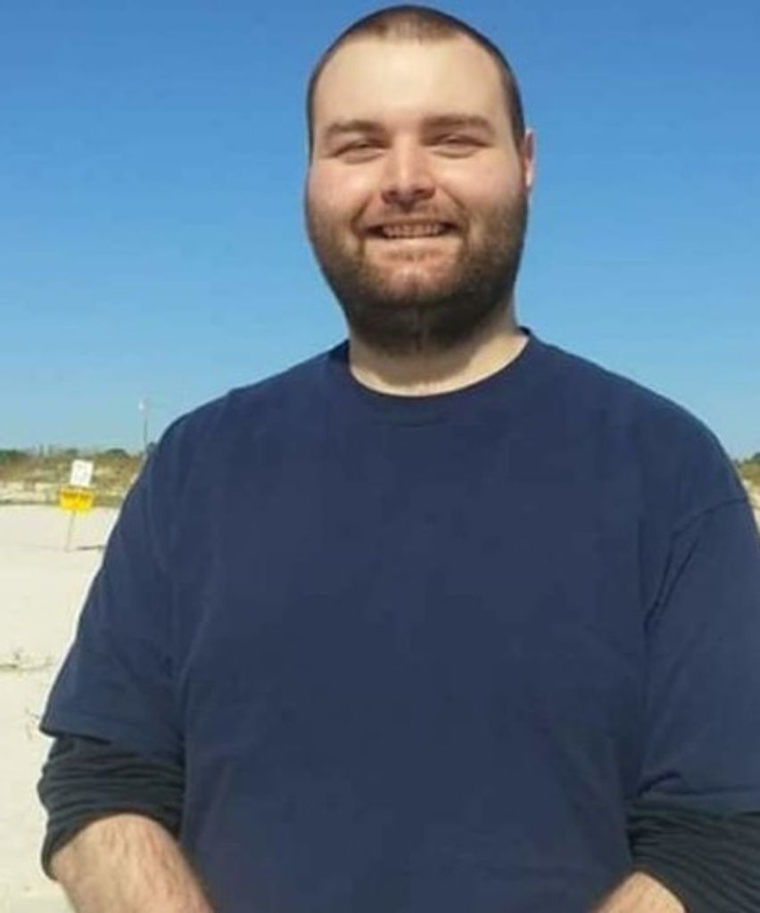 James Austin Stewart Profile Photo