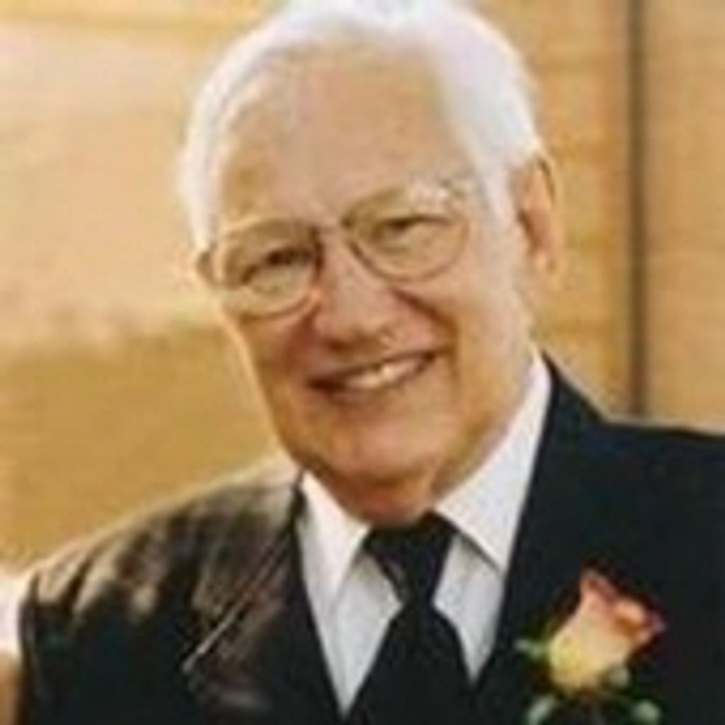 Richard Dick Feichtinger
