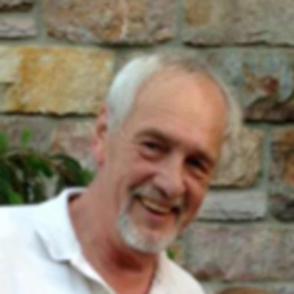 Harold M. "Skip" Miller Profile Photo