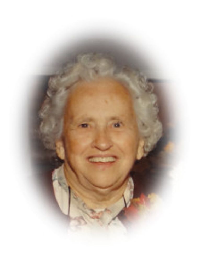 Evelyn Atterberg Profile Photo