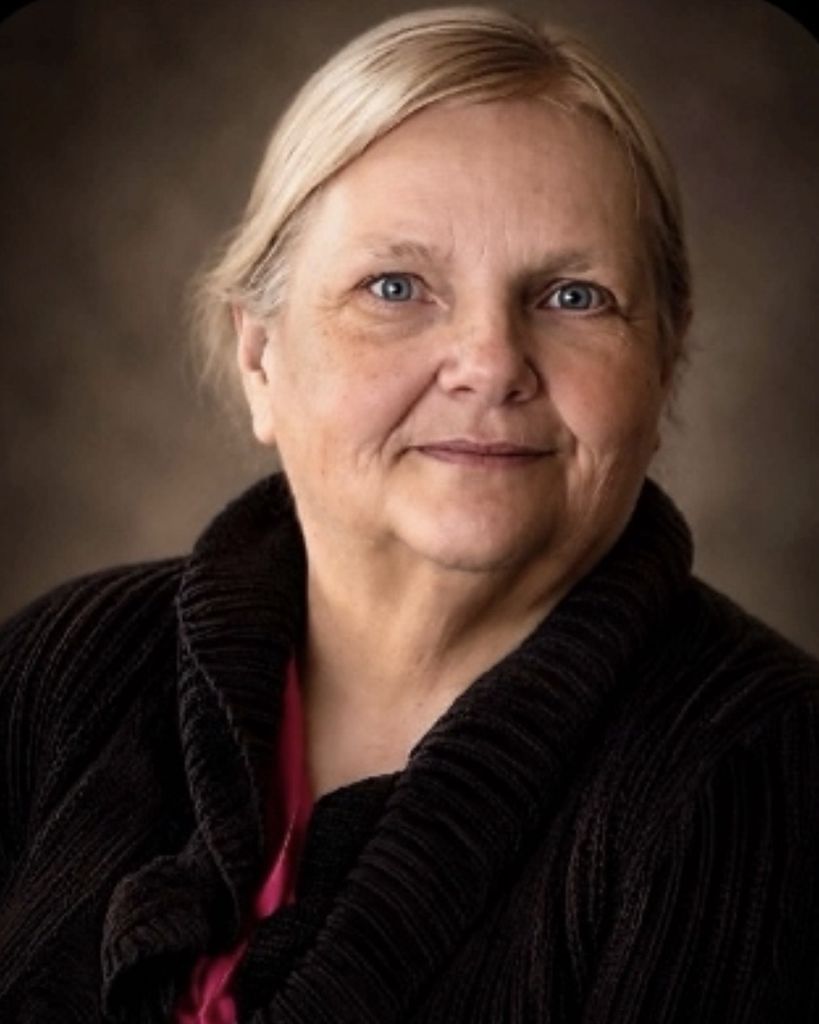 Linda K. Runyon Profile Photo