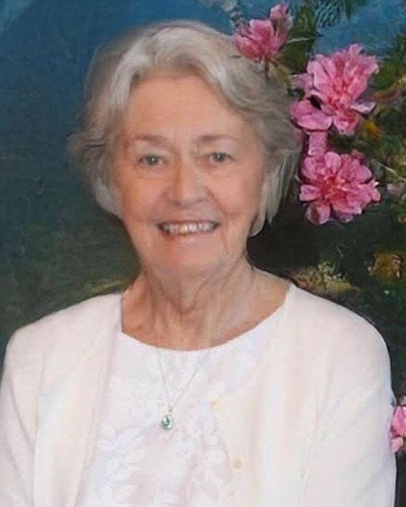 Nancy L. Powell