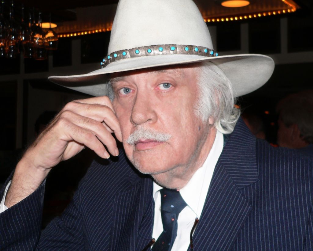 Higgins, Bobby Leo