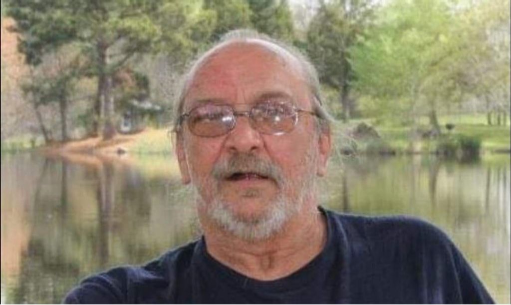 Jesse Asa Chavous Profile Photo