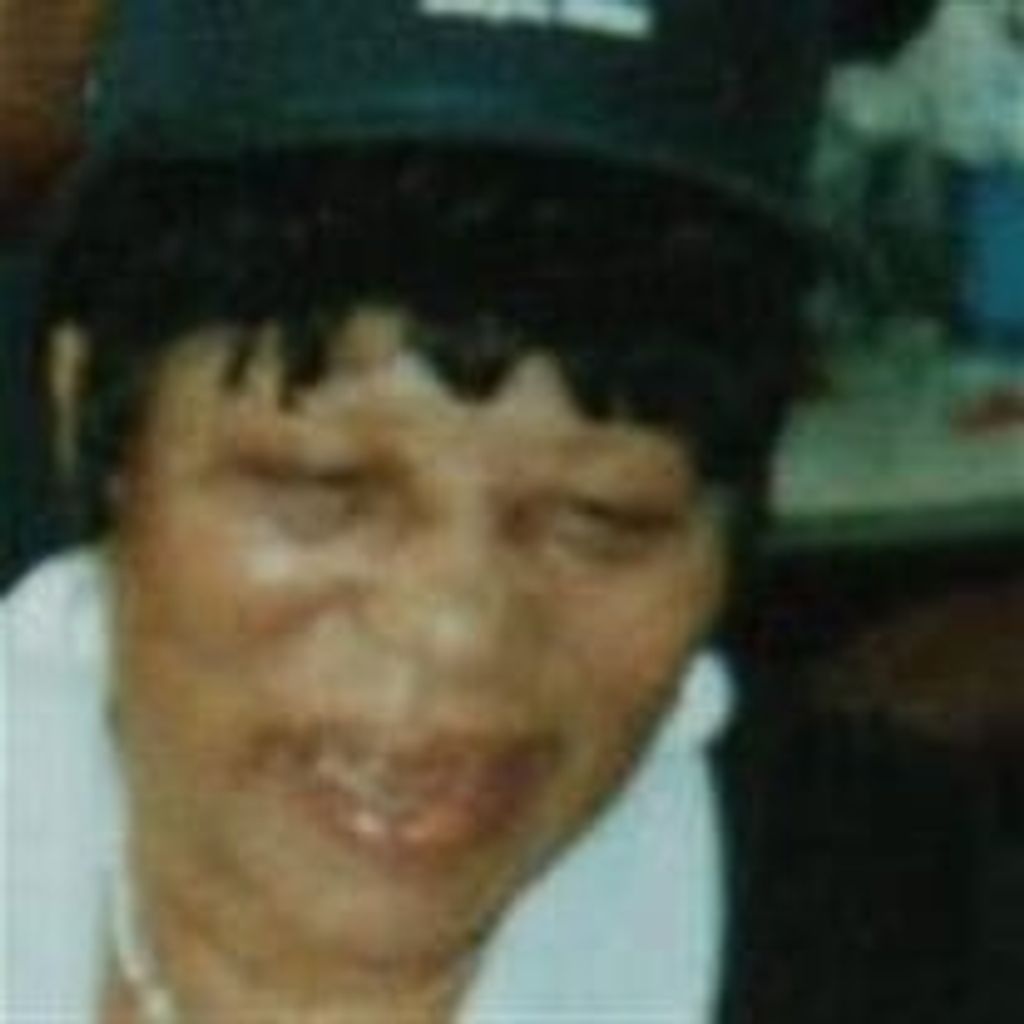 Mrs.  Maggie  Lee Lassiter