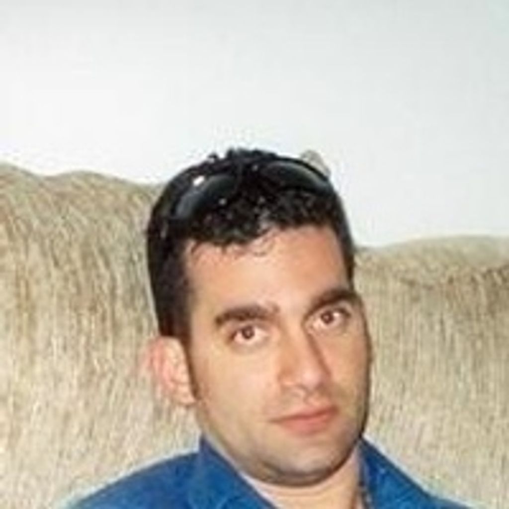 Vito Di Dio