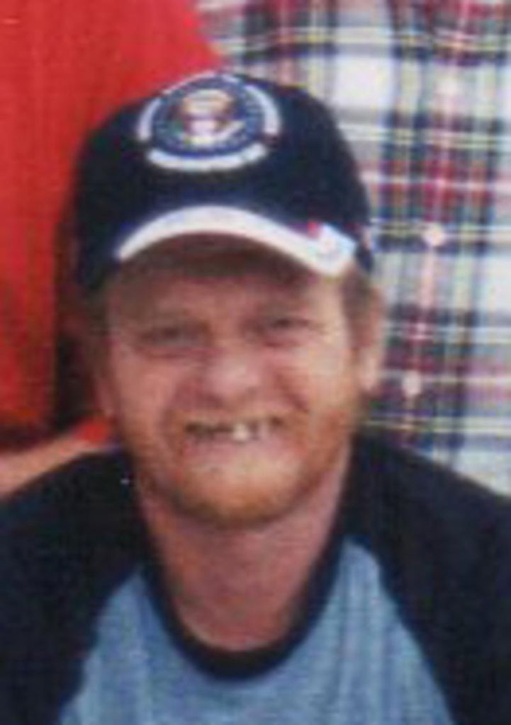 Charles Cecil Profile Photo