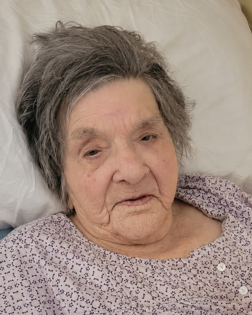 Maureen Eleanor Kelly Profile Photo