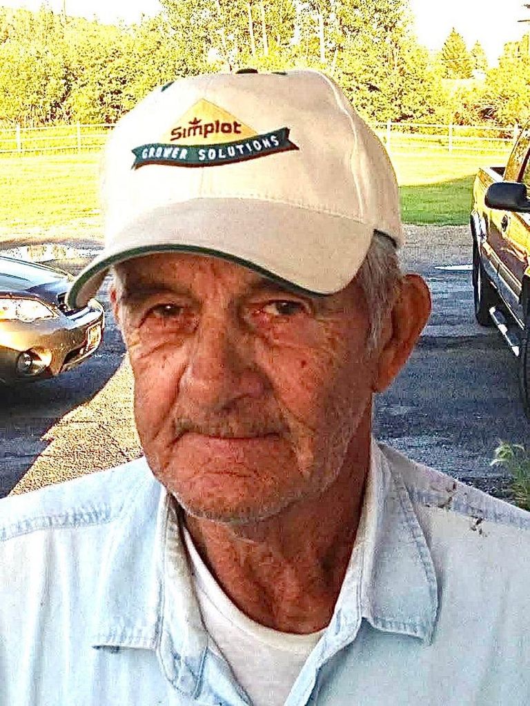 Joe (Joseph Jake) Rangitsch Profile Photo