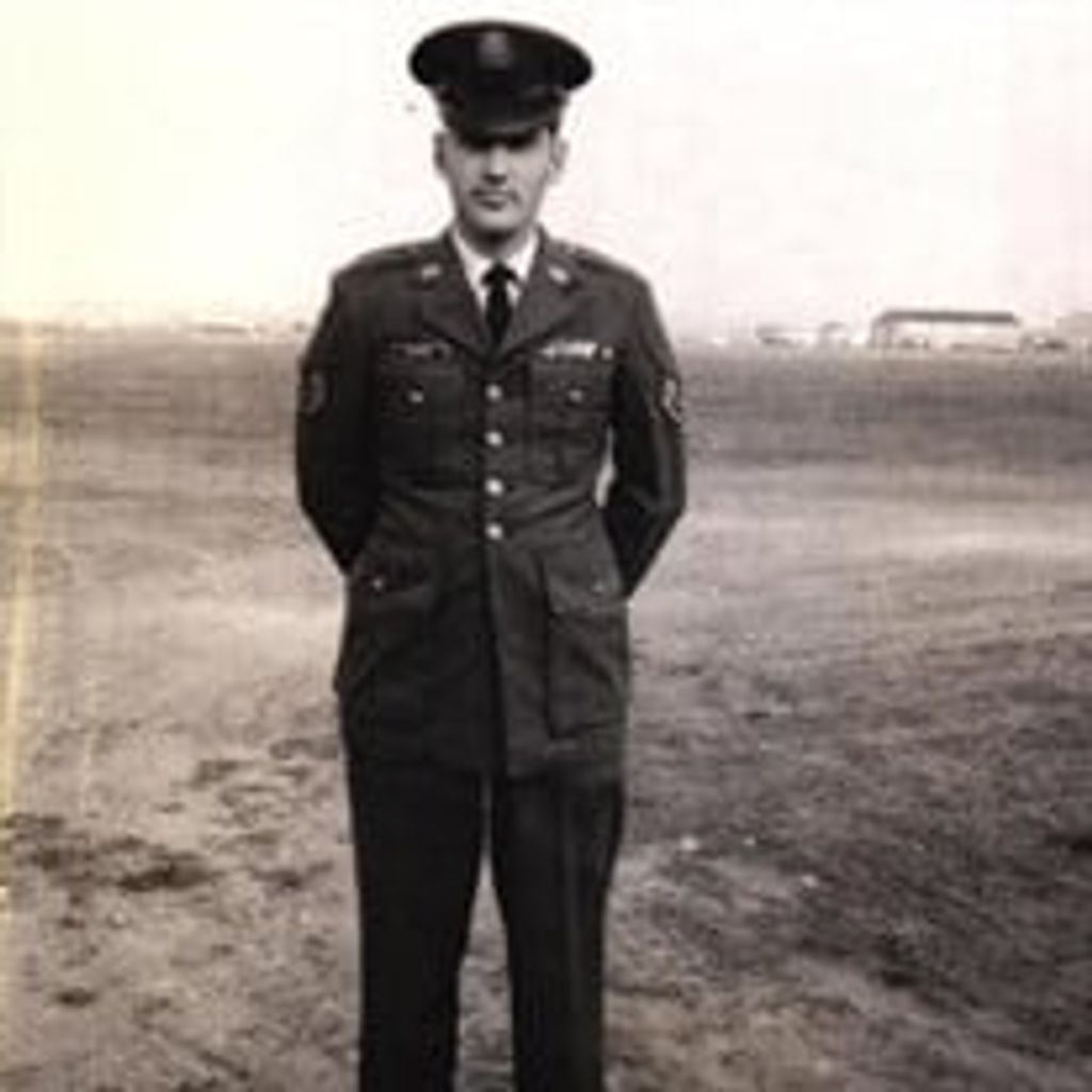 Carroll Wayne Durio