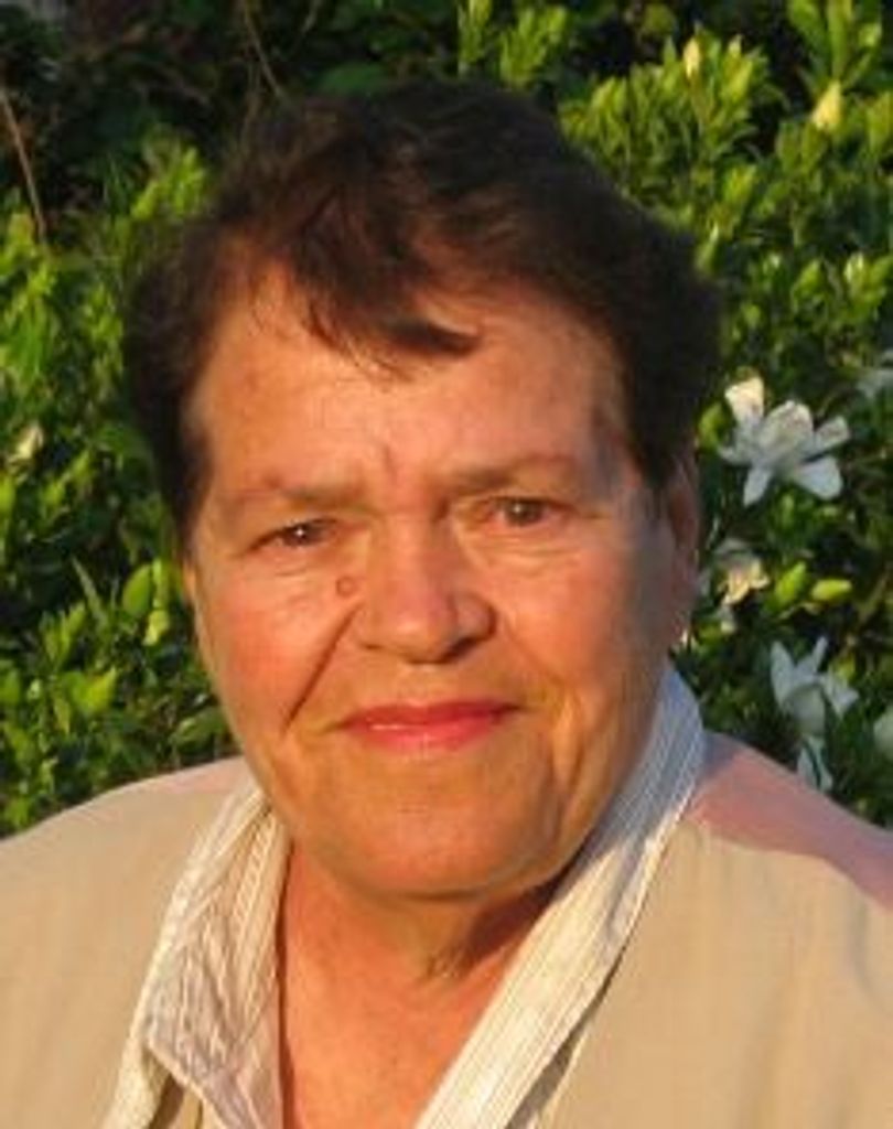 Sydell Billig Hilts Profile Photo