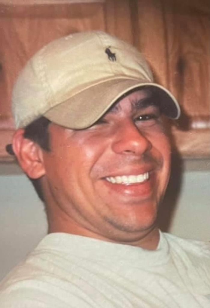 Ryan Arguello
