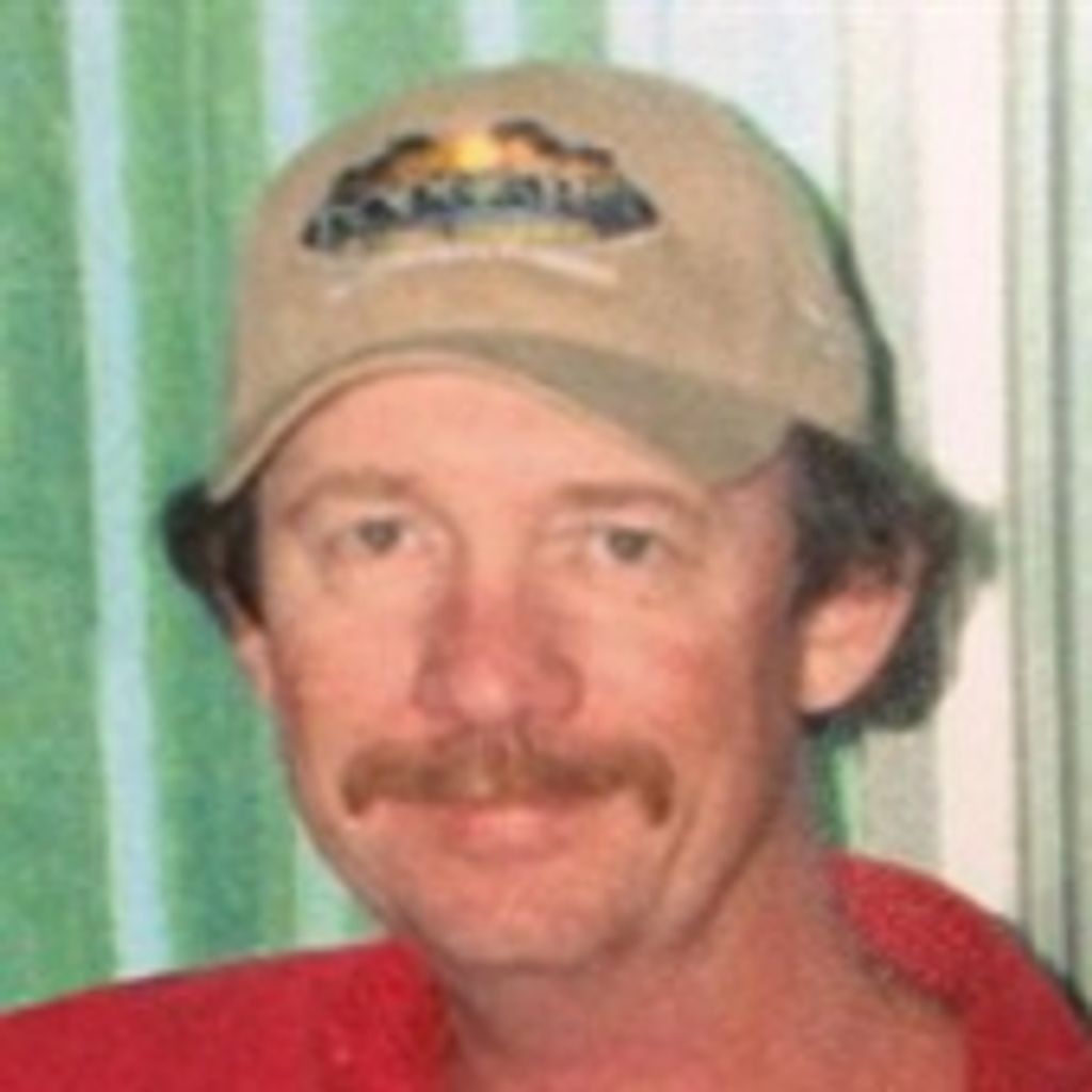 Gary Rich