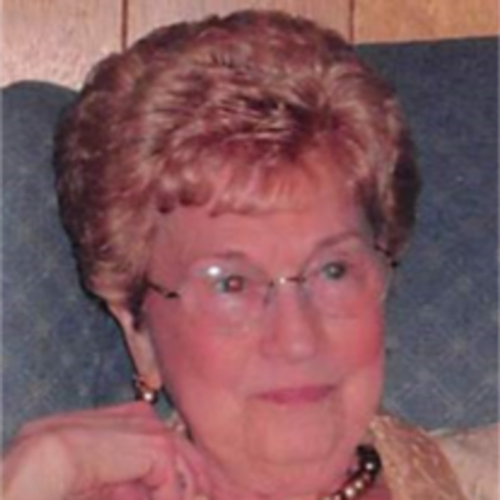 Wilma H. Bennewitz Profile Photo