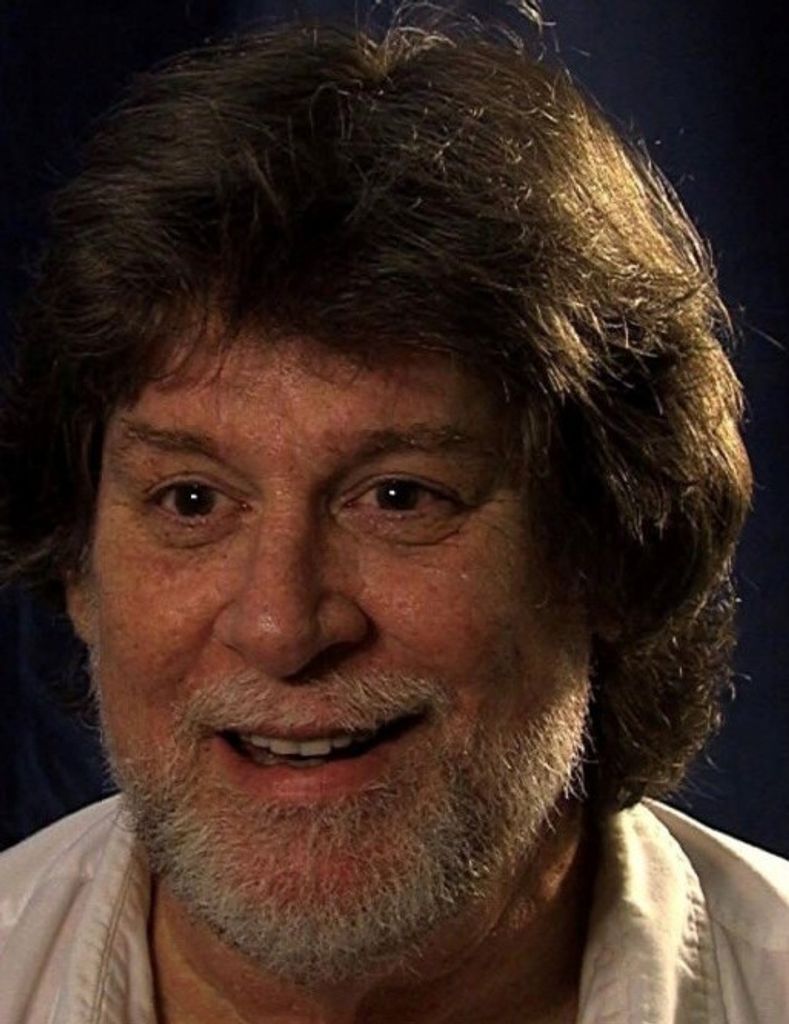 Jesse Mayo ("Jim")  Lamm, Jr.