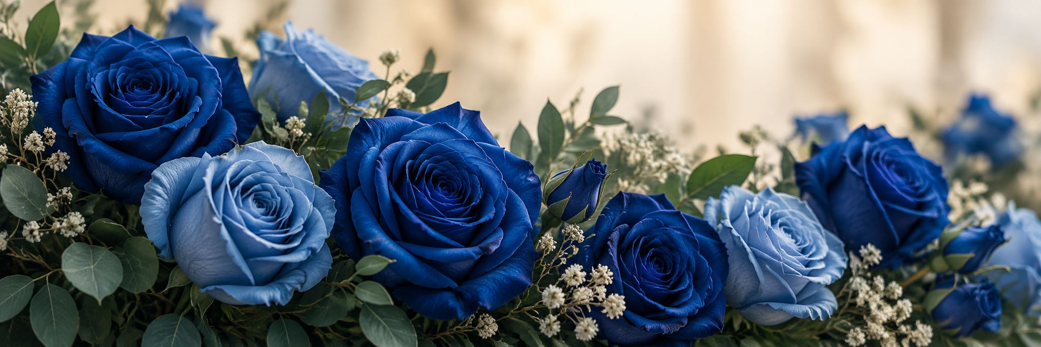 Cover for Julia K. Selsor's Obituary